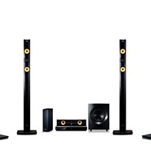 LG家庭劇院組合HT554 歷史價格詳細信息