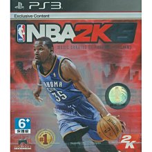 PS3 NBA 2K15 美國職業籃球 中文版  NBA 2K12 英文版 片況保存良好..圖片內容為實物 歷史價格詳細信息