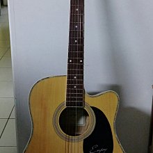 181 2X2 轉角磚 L型 第三方 機甲 moc 積木 零件 相容 樂高 LEGO 樂拼 萬格 開智 S牌 2357 歷史價格詳細信息