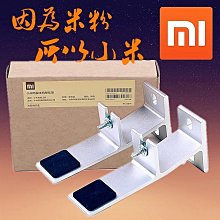 【可開統編】小米手環6鋼化膜nfc版5貼膜4代水凝膜3全屏幕覆蓋保護2原裝全包全身六代自動修復五智能四運動三表帶腕帶玻璃 歷史價格詳細信息