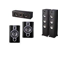 [振宇影音]EPSON 商務應用投影機EB-S31智慧投影、簡單操作,3年保固,另有EB-X31,EB-U32 歷史價格詳細信息