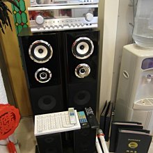 【浪漫滿屋家具】A956型 1+2+3 高級全拆洗式 布沙發 超值特價17500＄（免運） 歷史價格詳細信息