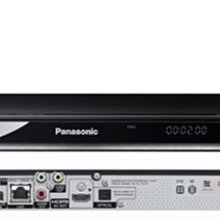 Panasonic S端子連接線1M, L型影像訊號線1M, 3對3 AV影音連接線1M 日本製 歷史價格詳細信息