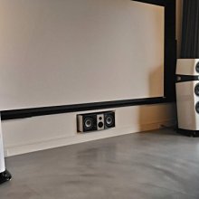 [ 沐耳 ] 高畫質多聲道家庭劇院：規劃 / 配合裝修進度施工，安裝，設定，教學，售後服務 歷史價格詳細信息