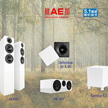 [台南鳳誠] ~愛普生公司~ EPSON EH-TW8400 4K PRO-UHD專業家庭劇院 歷史價格詳細信息