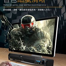 單雙聲道多聲道超聲波流速儀時差法明渠流量計河流河道流量計水位 歷史價格詳細信息