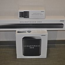 【美國代購】Bose Sport Earbuds 真運動無線耳機 2020新款 IPX4防水5小時音樂 原廠保固 歷史價格詳細信息