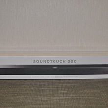 【美國代購】Bose Sport Earbuds 真運動無線耳機 2020新款 IPX4防水5小時音樂 原廠保固 歷史價格詳細信息