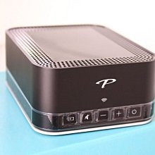 【名展影音-安裝規劃】小巧可愛又有超強劇院效果的Atlantic (亞特蘭大) 劇院喇叭 歷史價格詳細信息