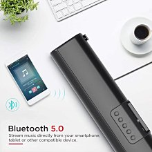 橫向橢圓孔塞入式矽膠鼻墊 鼻墊止滑 卡式鼻墊 塞入式鼻墊 金屬眼鏡鼻墊 矽膠鼻墊 SHAWN尚恩 歷史價格詳細信息