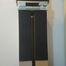 ADE Technologies 3500 System Capacitance Displacement Meter / 100-250V Input 歷史價格詳細信息