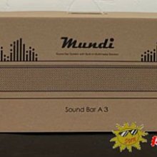 旗艦版家庭ktv電視手機k歌神器無線麥克風音響套裝戶外通用 歷史價格詳細信息