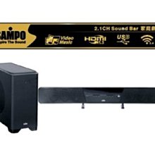 *~新家電錧~* SAMPO 聲寶 [KH-RF11A] 11人份多功能美型電鍋 少女系櫻花粉 台灣製造 實體店面 歷史價格詳細信息