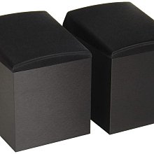 ONKYO,安橋,二手物品,CD/MD床頭音響搖控器,RC-421S,remote,CR-305TX 歷史價格詳細信息