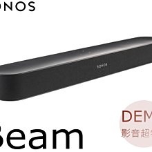 音響喇叭(1)~燕聲~ENSING~MODEL:ES-9800~3WAY SPEKER SYSTEM~懷舊.擺飾 歷史價格詳細信息