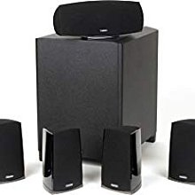 《 南港-傑威爾音響 》美國 WIREWORLD Chroma™ 8 同軸數位訊號線 1M 代理商公司貨 歷史價格詳細信息