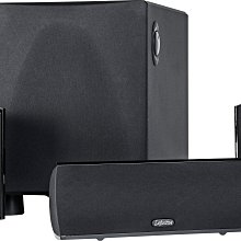 《 南港-傑威爾音響 》美國 WIREWORLD Chroma™ 8 同軸數位訊號線 1M 代理商公司貨 歷史價格詳細信息