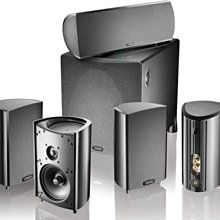 《 南港-傑威爾音響 》美國 WIREWORLD Chroma™ 8 同軸數位訊號線 1M 代理商公司貨 歷史價格詳細信息