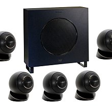 《 南港-傑威爾音響 》法國精品音響線材大廠 Esprit Cable Alpha 發燒電源線 1.5M 歷史價格詳細信息