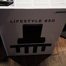 Bose Lifestyle 600 劇院組 (Yamaha Philips Focal Jamo KEF SONY) 歷史價格詳細信息