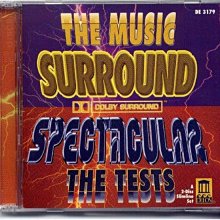 杜比H12B骨傳導無線耳機長續航防水運動MP3高清音質耳機小單訂製 歷史價格詳細信息