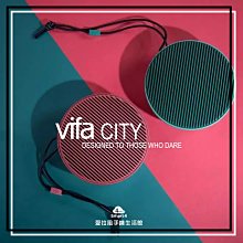 X.O.X.O.簡約細繩V領無袖背心 歷史價格詳細信息