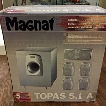 德國 Magnat Signature Atmos ATM 202 杜比全景聲揚聲器(黑) 歷史價格詳細信息