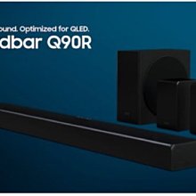 SAMSUNG 三星 HW-Q950T 聲霸劇院 歷史價格詳細信息