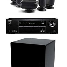 TiKaudio 5.1聲道鋼琴烤漆家庭劇院組（HSB25＋HSC25＋RS6.1＋SUB800）（翊景公司貨） 歷史價格詳細信息