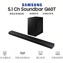 zw無堵塞自吸式排汙泵 耐腐蝕汙水泵 排汙泵價格 380v 歷史價格詳細信息