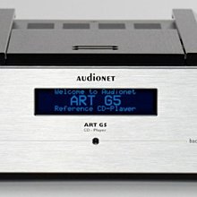 《新竹名展音響 》BENQ TK700 4K HDR 低延遲 投影機 高亮遊戲三坪機 歷史價格詳細信息