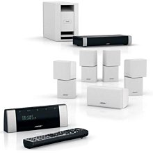 美國 BOSE 杜比全景聲家庭劇院 Ultra 聲霸音響 公司貨 歷史價格詳細信息