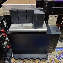 美國 BOSE 杜比全景聲家庭劇院 Ultra 聲霸音響 公司貨 歷史價格詳細信息