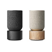 展翼家具家庭影院沙發私人家用影音室組合個性影視廳電動功能座椅 歷史價格詳細信息