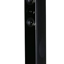 喜龍音響  Focal ARIA 936 落地型喇叭 (法國原裝 5年保固)24期零利率分期付款 歷史價格詳細信息