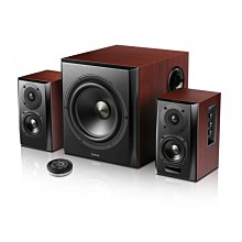EDIFIER S360DB 2.1聲道 HI-RES認證 旗艦藍芽音響 官方旗艦商城 歷史價格詳細信息