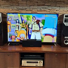 【Wharfedale】中置喇叭(Diamond 12.C) 歷史價格詳細信息