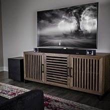 Klipsch Cinema 600 3.1聲道劇院組 歷史價格詳細信息
