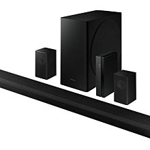 含保固卡&middot;臺灣出貨保固&middot;DTNO.1 智能手錶 S8Max 智慧型手錶通話 體溫 心率 睡眠監測 運動 穿戴 運動手錶 歷史價格詳細信息