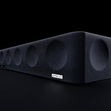 單位家庭健身籃球機 自動計分投籃機益智家庭活動 電玩遊樂設備 歷史價格詳細信息