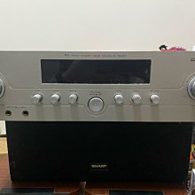 普家康 智慧型極淨全機快拆RO淨水器 歷史價格詳細信息