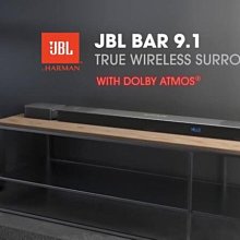 JBL 美國 4312SE 70週年特別限定版 三音路三單體 書架型喇叭 台灣公司貨保固 歷史價格詳細信息