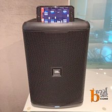 公司免運貨】藍芽喇叭 音響 金正手提戶外便攜廣場舞藍牙音響 無線插卡藍牙音箱 大音量低音炮 歷史價格詳細信息