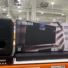 【207件組 送收納盒最新豪華超值款】咕卡套裝【BE1253】 歷史價格詳細信息