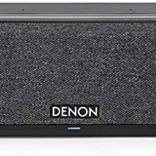 瘋代購 [空運包稅可面交] DENON DHT-S217 Dolby Atmos 環繞音響喇叭 歷史價格詳細信息