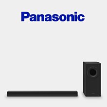 Panasonic 國際牌 無線音波震動國際電壓充電型電動牙刷 EW-DP34- 歷史價格詳細信息