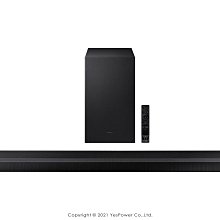 （含稅）2CH 雙路10A直流馬達驅動板MOS管 正反轉 PWM調速 調光低壓3-18V MCU單片機 歷史價格詳細信息