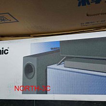 現貨~價內詳＊Panasonic國際＊日本製IH電子鍋【SR-HB184】10人份、可自取..... ！ 歷史價格詳細信息