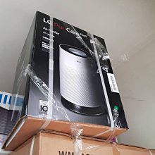 LG樂金 AS551DWG0 PuriCare 360°空氣清淨機(HEPA 13) 台灣公司貨 全新品 歷史價格詳細信息