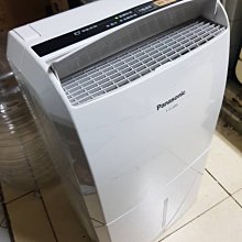 asdf 保固21.12 繁體贏英文 apple Magic Keyboard iPad Pro 11吋 a2261 m 歷史價格詳細信息